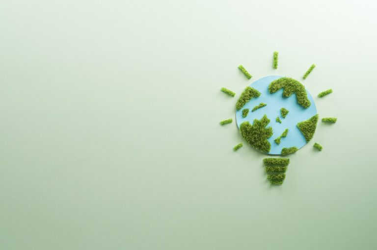 オフサイトPPAとは？仕組み・メリット・導入の流れをわかりやすく解説