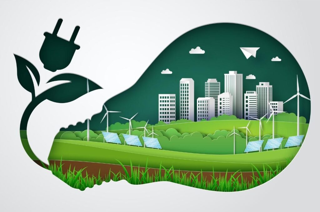 オフサイトPPAの2種類：フィジカルとバーチャル