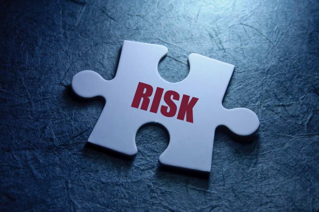 オフサイトPPA導入のリスクと注意点