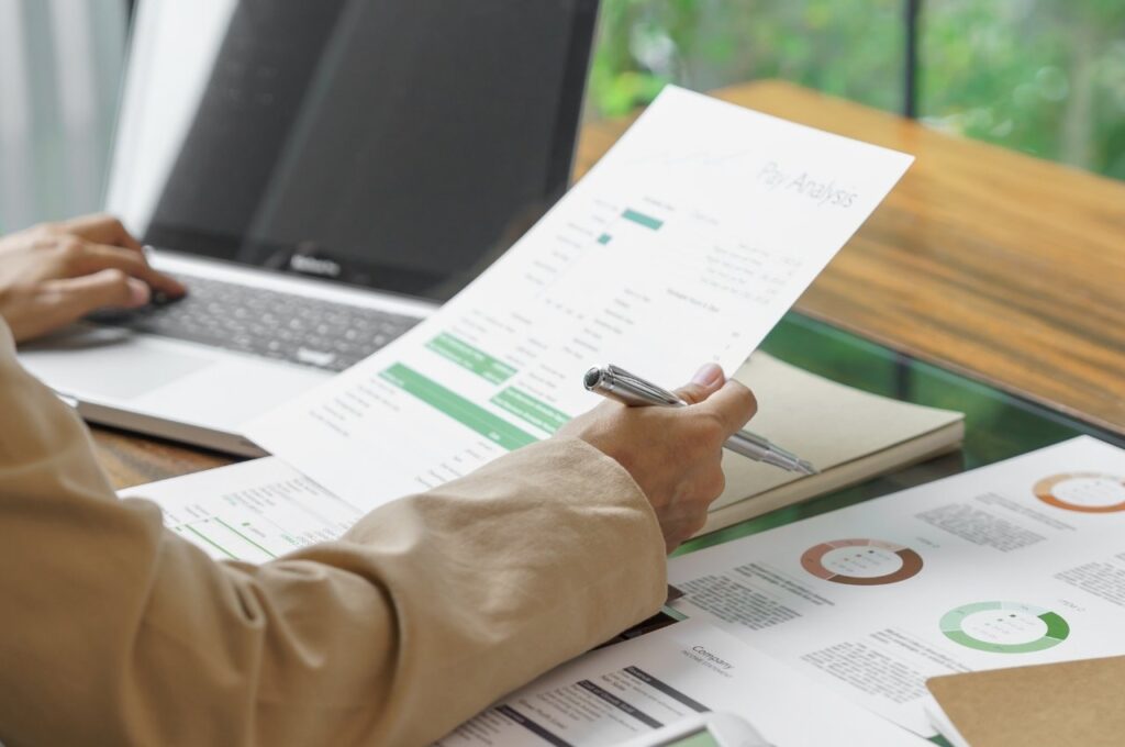 オフサイトPPAの導入検討の進め方