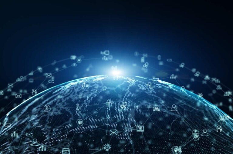 ウラノス エコ システムとは？日本のデータ連携基盤をわかりやすく解説