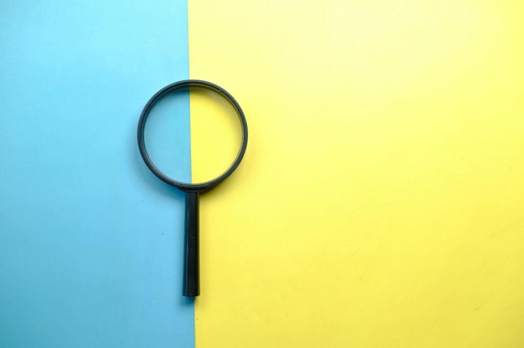 パーパス・ブランディングの実践4ステップ