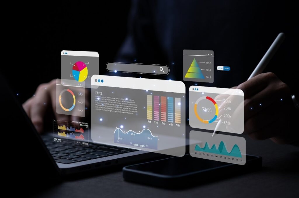 パーパス・ブランディングの成功を測る指標と注意点