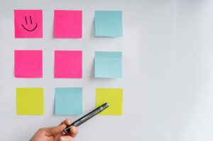 パーパス・ブランディングとは？基本から実践ステップまで初心者向けにわかりやすく解説