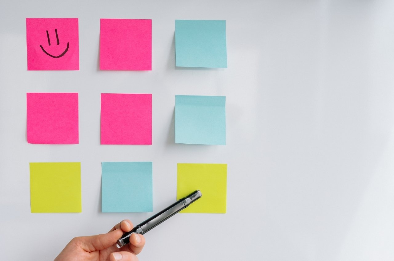 パーパス・ブランディングとは？基本から実践ステップまで初心者向けにわかりやすく解説