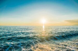 レアアース泥とは？日本が注目する深海資源の可能性と実用化への道のり