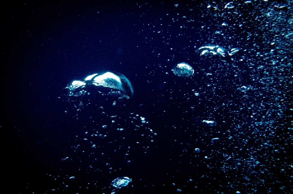 レアアース泥とは