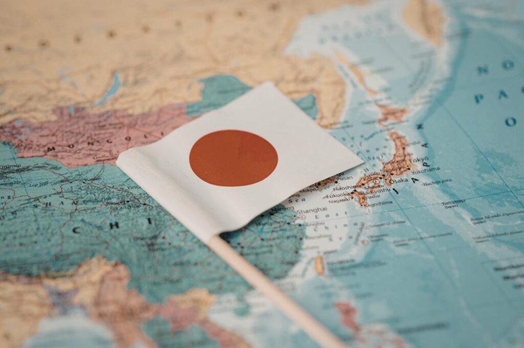 日本近海における賦存状況と資源価値