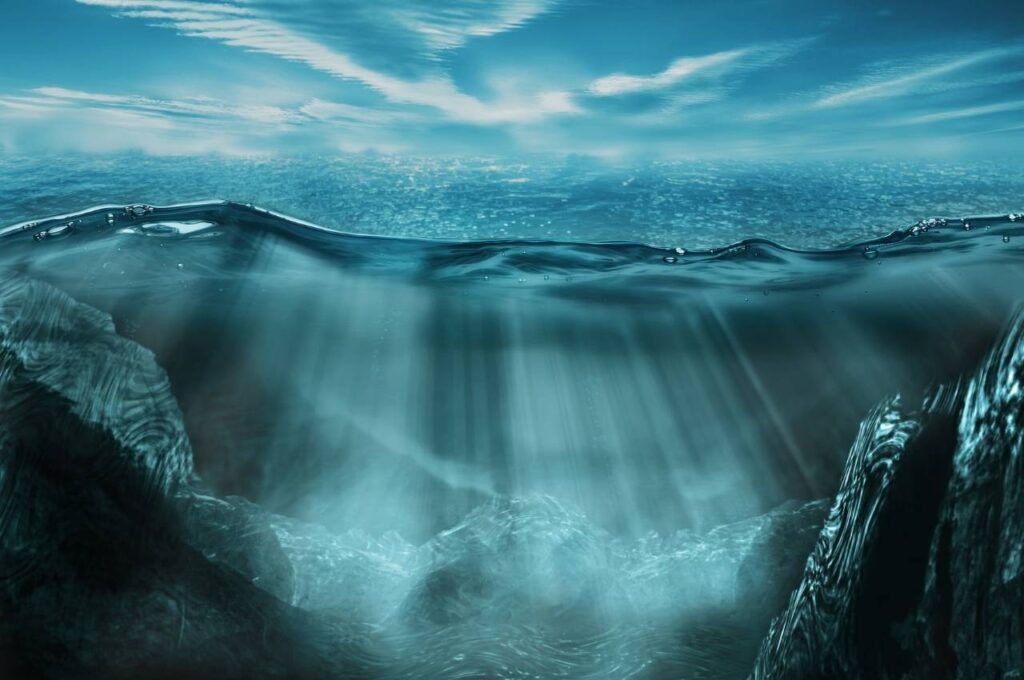 採掘技術の現状と実用化への取り組み