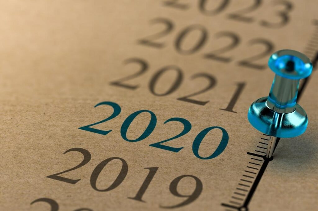 今後の展望と商業化に向けたスケジュール