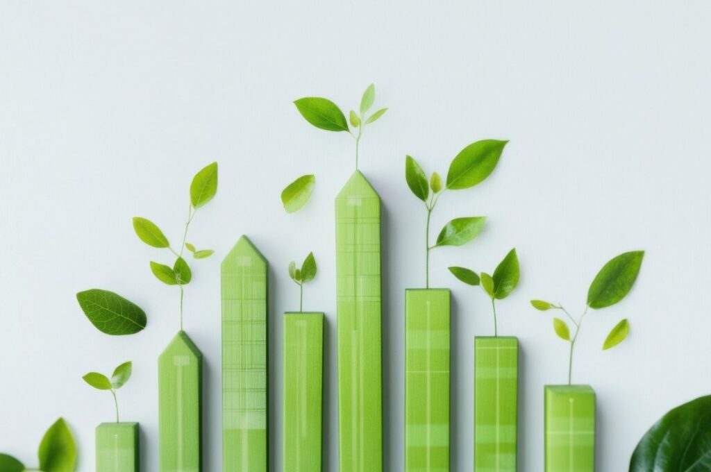 「Beyond GDP」の時代におけるウェルビーイング指標の重要性