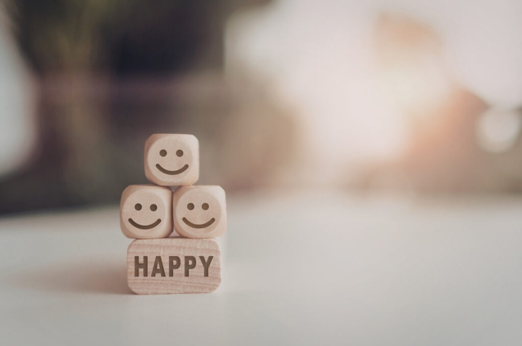 SDGsの先にある「持続可能なウェルビーイング」の展望