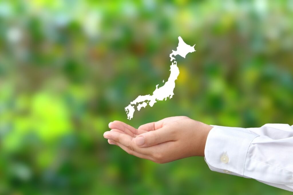 日本におけるSDGsとウェルビーイング政策の統合