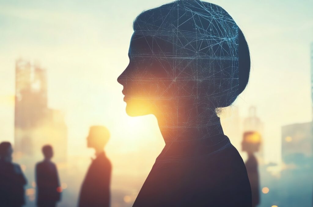 主観的ウェルビーイングの基本的な定義