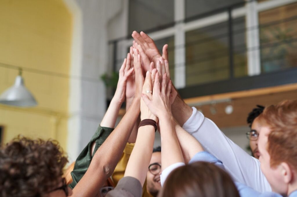 ビジネス領域におけるウェルビーイング経営