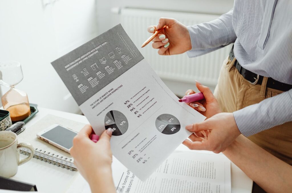 国際的なサステナビリティ開示基準の動向