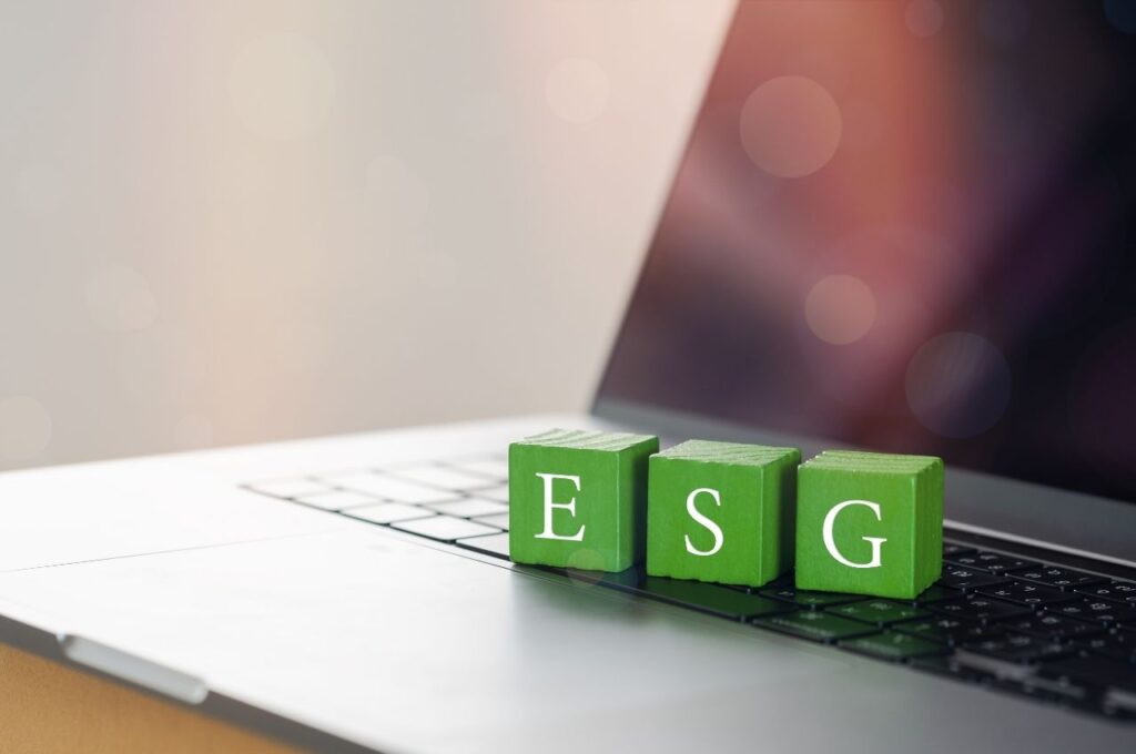 サステナビリティ会計に関連する主要フレームワーク