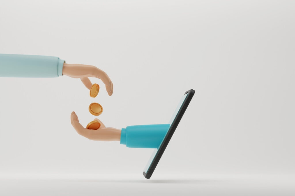 Too Good To Goのビジネスモデルと収益構造