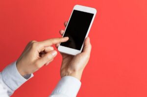 Too Good To Goとは?フードロス削減アプリの仕組みとビジネスモデルを徹底解説