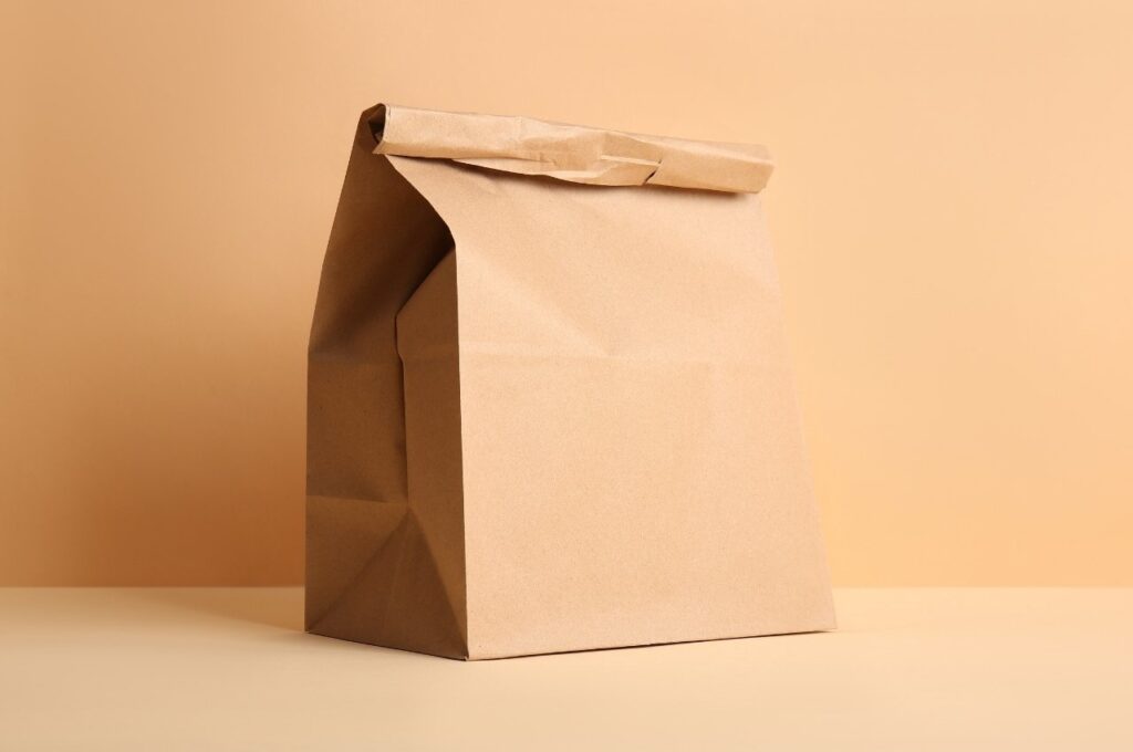 サービス利用時の注意点と安全性