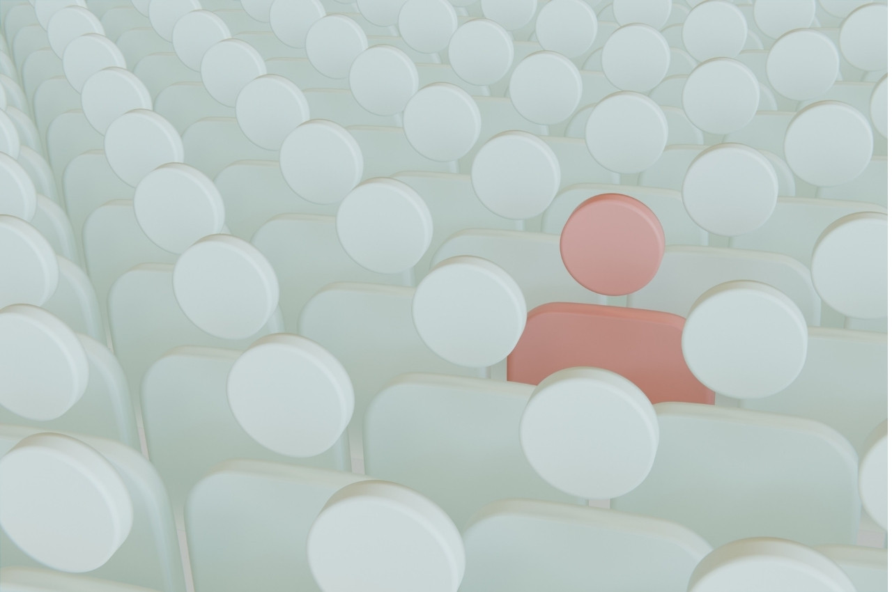 アンダークラスとは？日本社会で広がる「新しい階級」の実態と課題