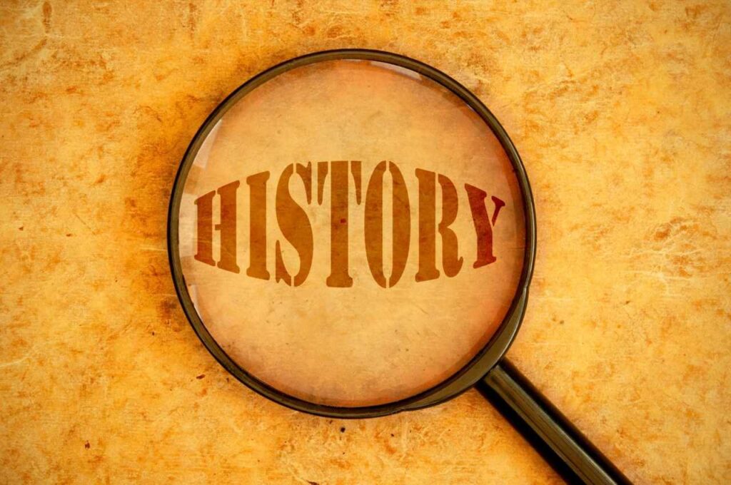 アンダークラス概念の歴史的背景