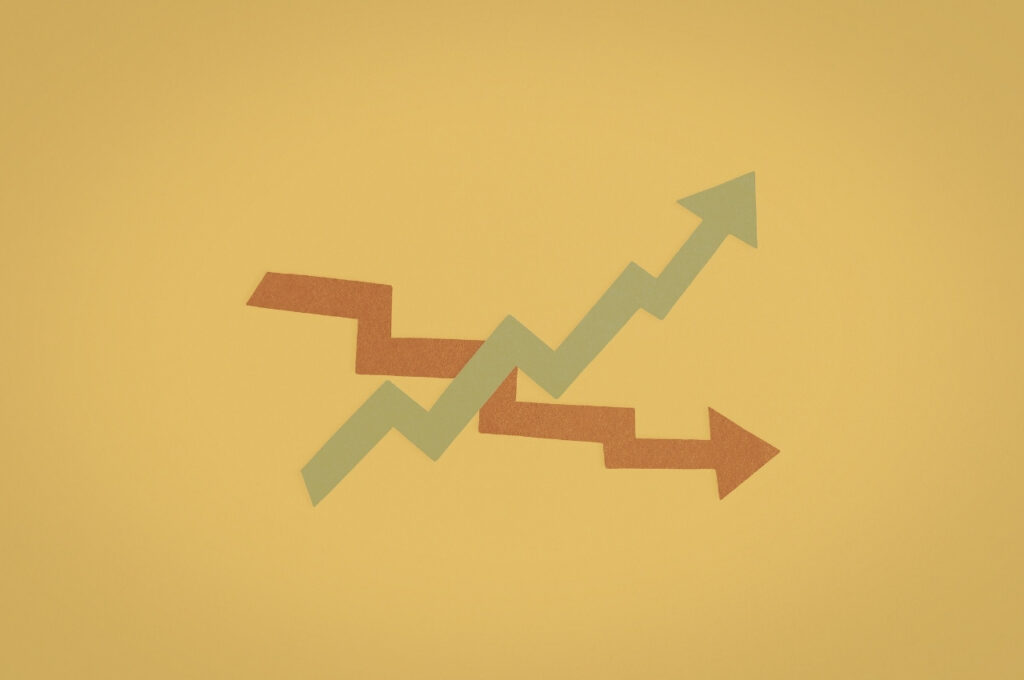 アンダークラス問題が社会全体にもたらす影響
