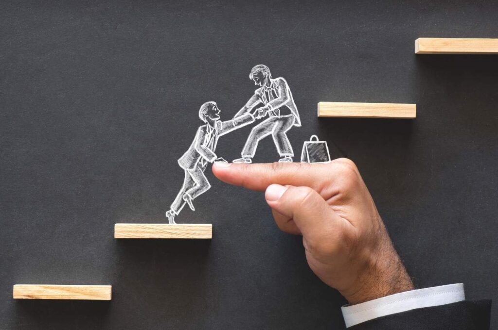 アンダークラスを減らすために必要な政策と支援