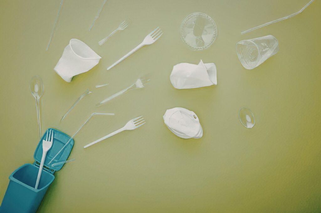 【2026年最新】日本における義務化・法規制の動向