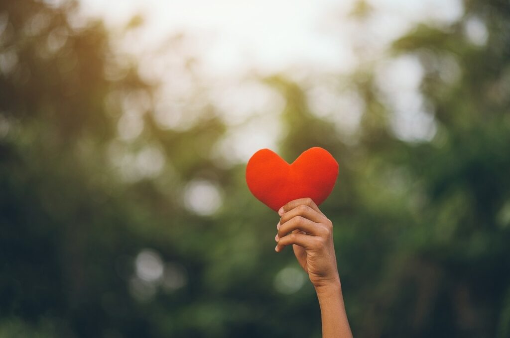 企業の社会的責任 企業例：国内主要企業のCSR活動