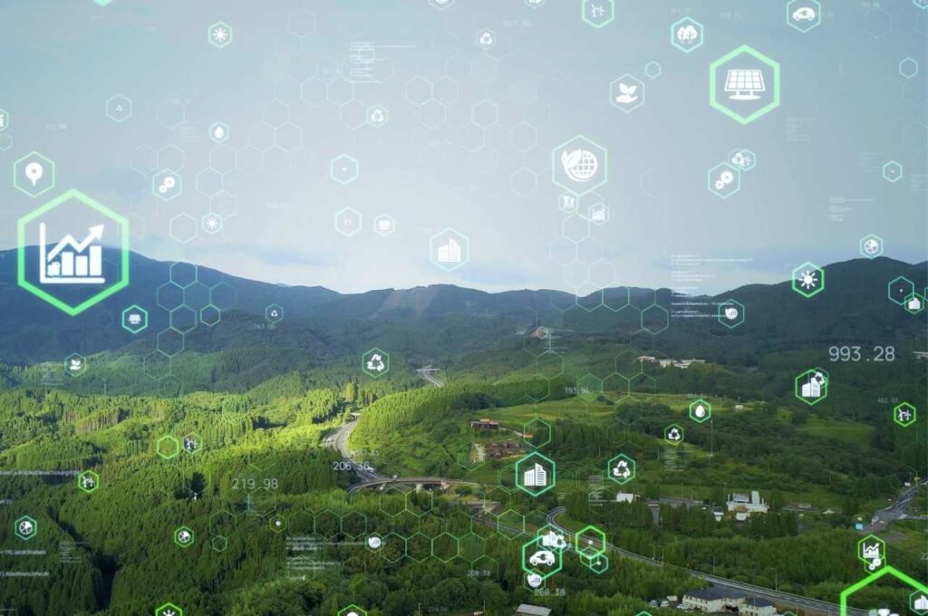 地域おこしとは何か？地方創生との違いも解説