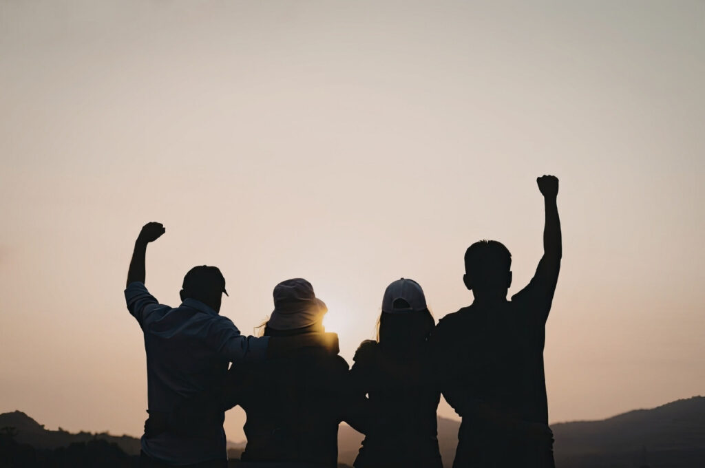 地域おこしのメリットとは？自治体・隊員双方の視点から