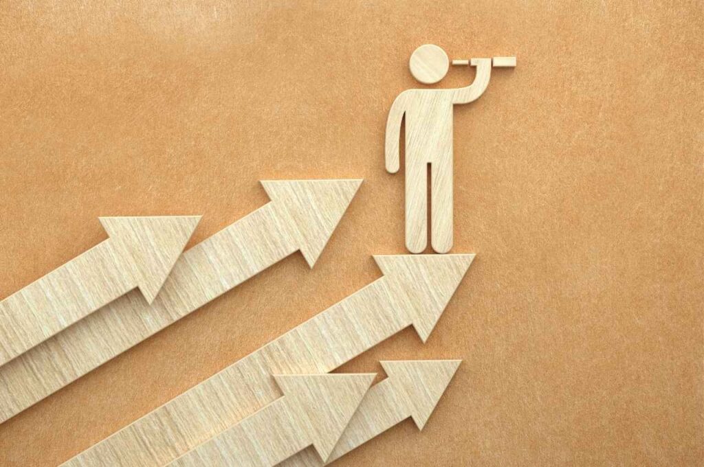 地域おこしを進める際の課題と注意点