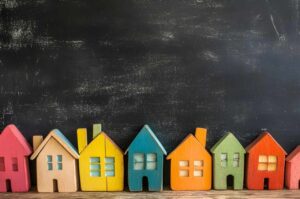 地域おこしとは？制度・メリット・成功事例をわかりやすく解説