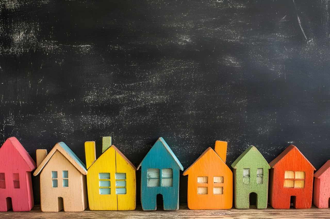 地域おこしとは？制度・メリット・成功事例をわかりやすく解説