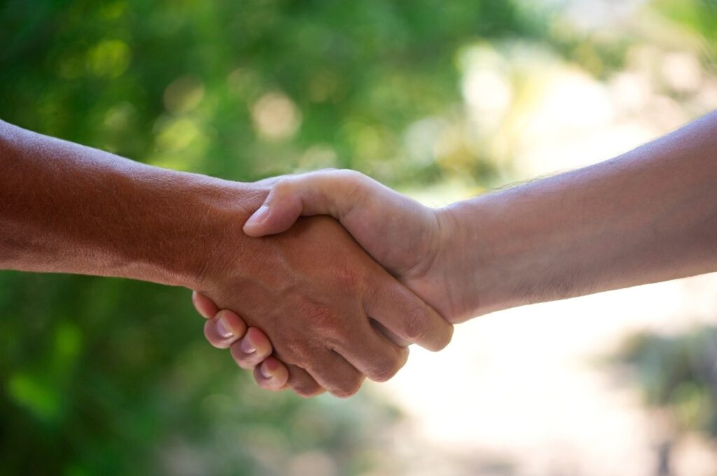 地域おこし事例から学ぶ成功のポイント