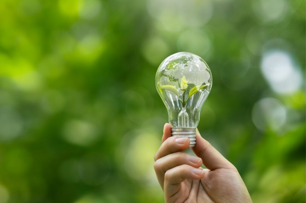 脱炭素とは？基本概念を理解する