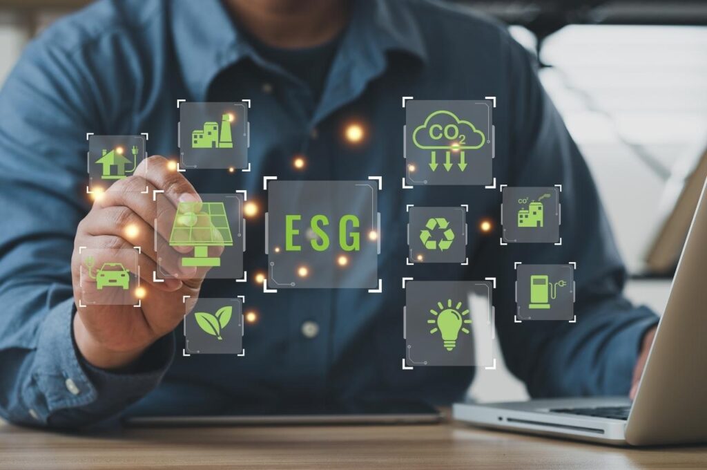 なぜ今、企業や個人に脱炭素が求められているのか