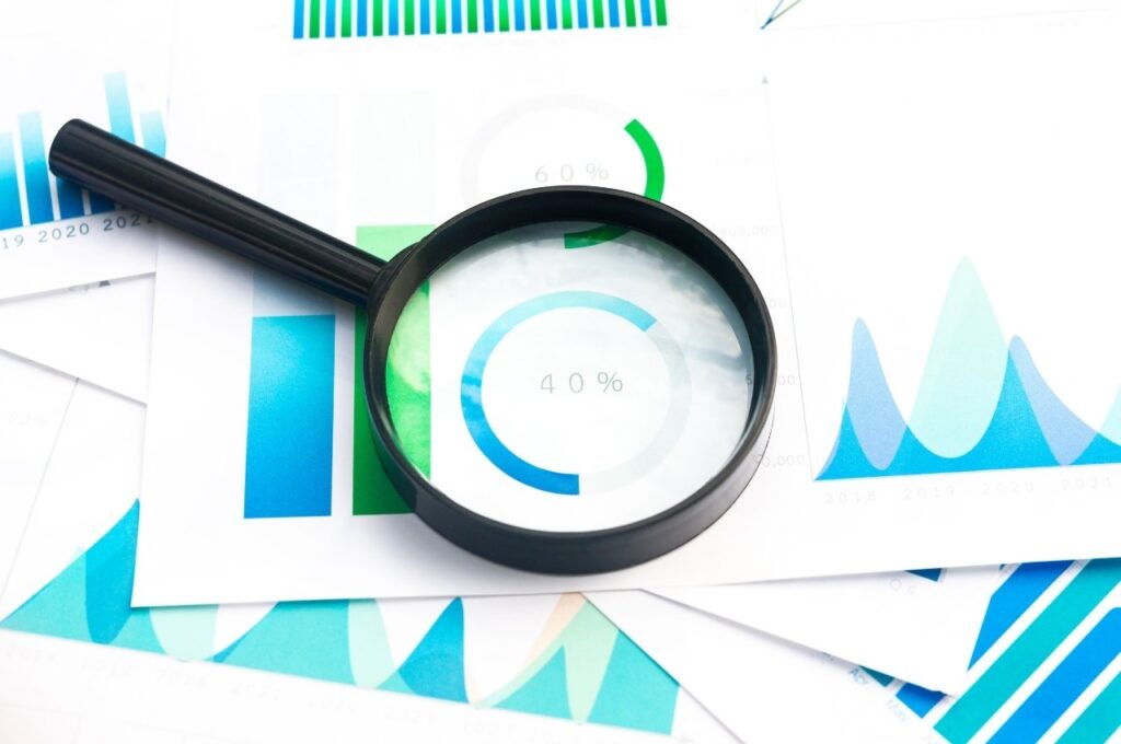 脱炭素に向けた取り組みの始め方