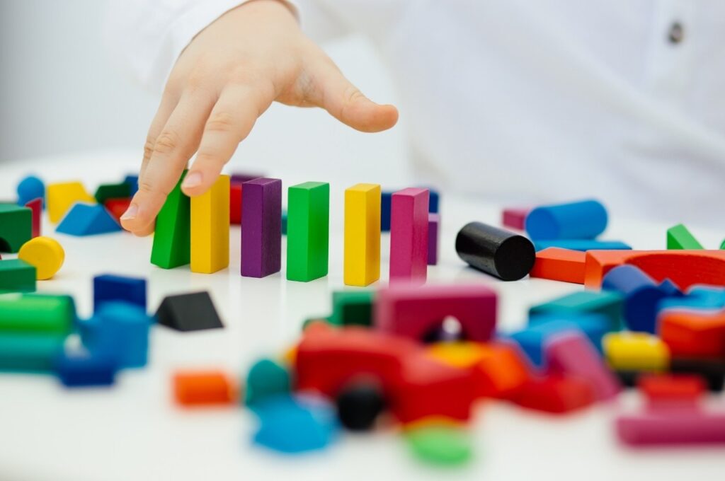 マスバランス方式 事例：国内外の企業の取り組み