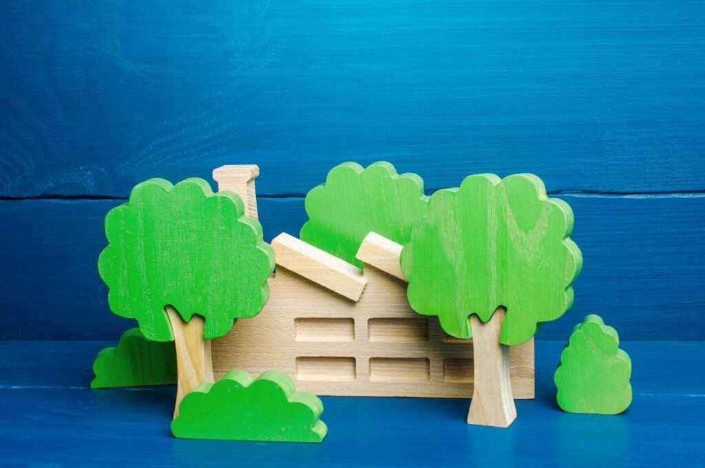 マスバランス方式の批判：課題とグリーンウォッシュのリスク