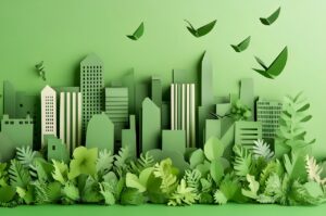 持続可能な開発とは？SDGsの目標と具体的な事例をわかりやすく解説