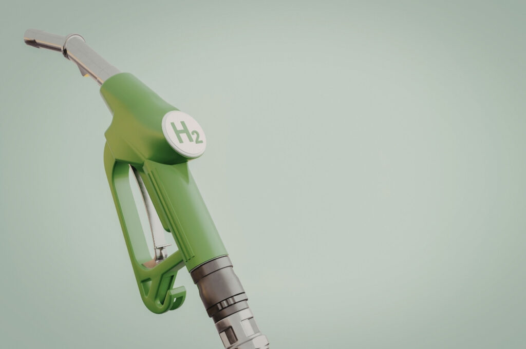 【企業】持続可能なビジネスモデルの事例