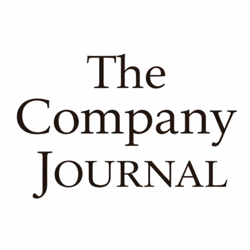 The Company Journal
