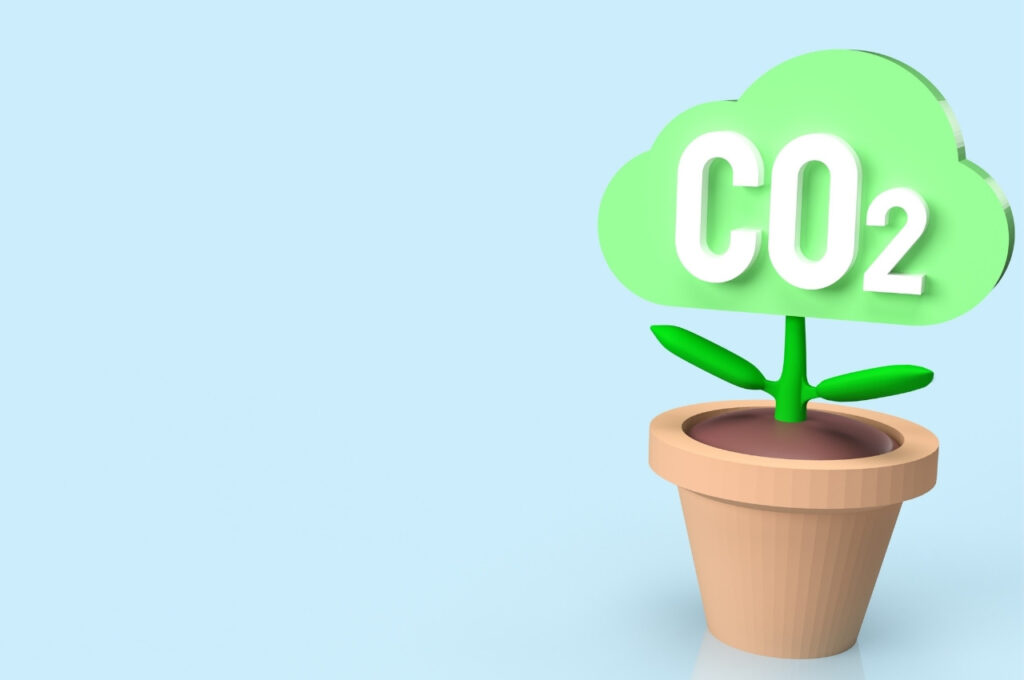 カーボンニュートラル 企業の先進的な取り組み事例