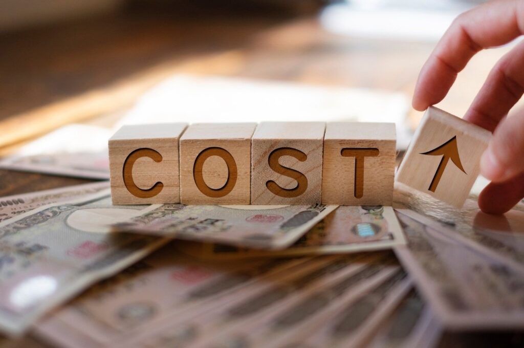 カーボンニュートラルの課題