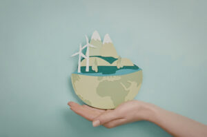 カーボンニュートラルとは？意味・目的・企業が取り組むべき施策をわかりやすく解説