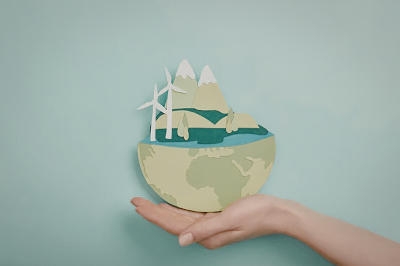 カーボンニュートラルとは？意味・目的・企業が取り組むべき施策をわかりやすく解説