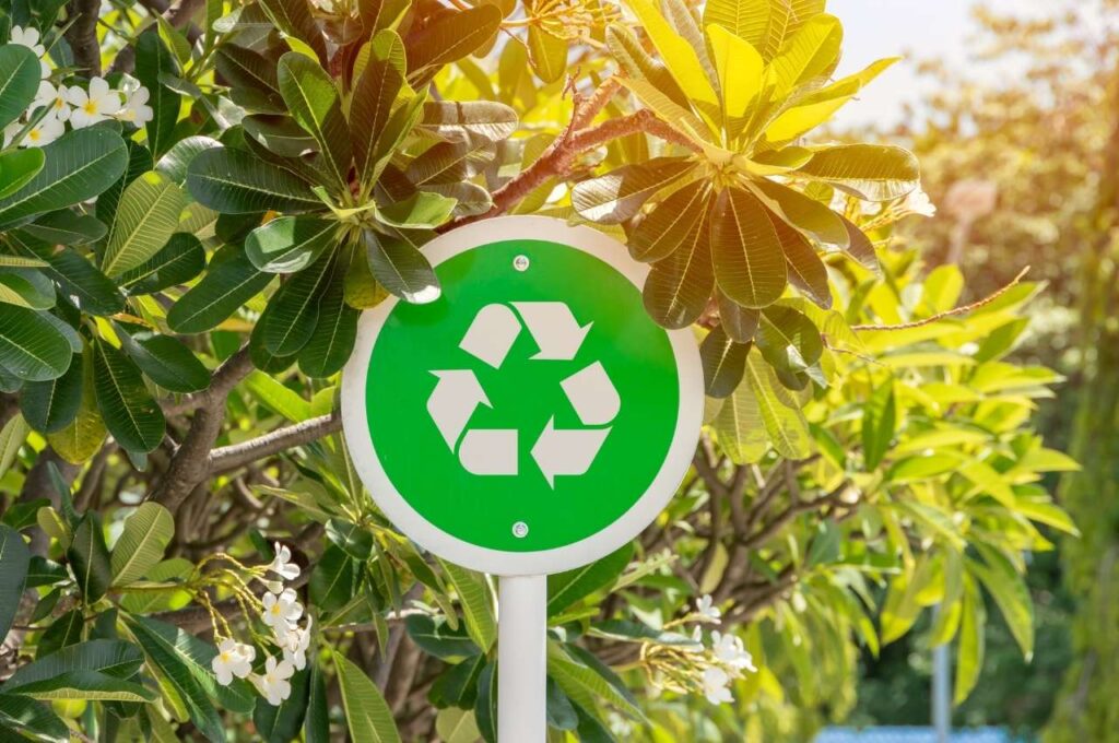 カーボンリサイクルとは何か　基本をおさらいしましょう