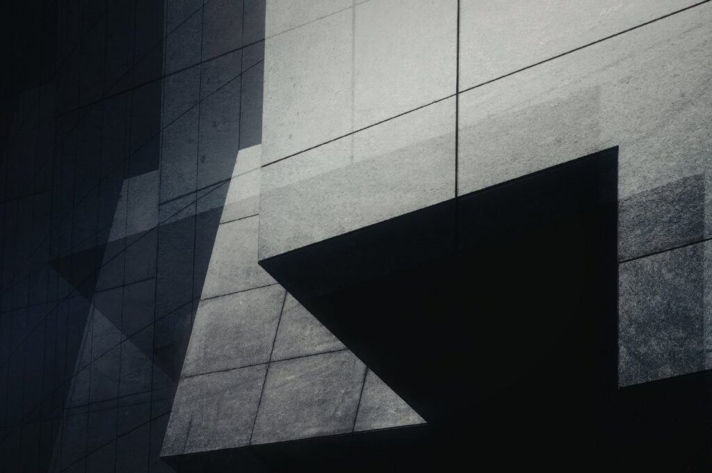 カーボンリサイクルの主な技術分野を知ろう